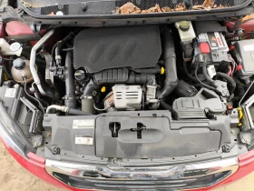 Peugeot 308 1.2T - 11799 лв. - 39680248 11