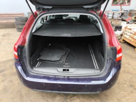 Peugeot 308 1.2T - 11799 лв. - 39680248 7