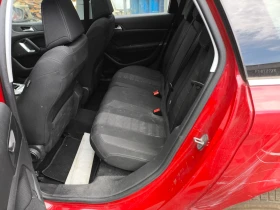 Peugeot 308 1.2T - 11799 лв. - 39680248 10