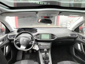 Peugeot 308 1.2T - 11799 лв. - 39680248 8