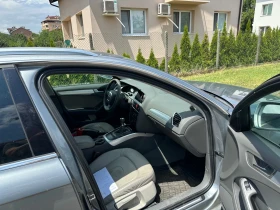 Audi A4 - 11500 лв. - 39383334 8