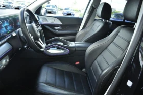 Mercedes-Benz GLE 450 4Matic | Mobile.bg    6
