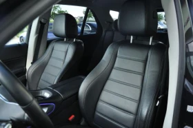 Mercedes-Benz GLE 450 4Matic | Mobile.bg    8