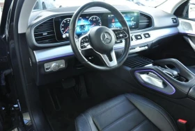 Mercedes-Benz GLE 450 4Matic | Mobile.bg    7