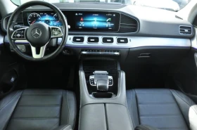 Mercedes-Benz GLE 450 4Matic | Mobile.bg    9
