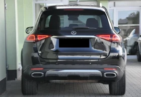 Mercedes-Benz GLE 450 4Matic | Mobile.bg    5