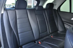Mercedes-Benz GLE 450 4Matic | Mobile.bg    10