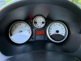 Peugeot 206 Plus | Mobile.bg    16