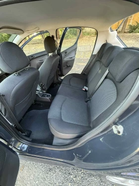 Peugeot 206 Plus | Mobile.bg    9