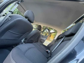 Peugeot 206 Plus | Mobile.bg    13