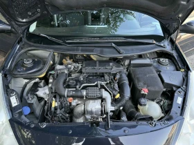 Peugeot 206 Plus | Mobile.bg    14