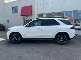 Mercedes-Benz GLE 450 *    * (CARFAX) | Mobile.bg    4