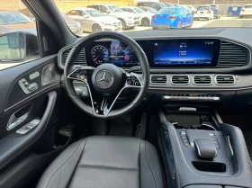 Mercedes-Benz GLE 450 *    * (CARFAX) | Mobile.bg    10