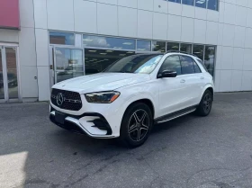 Mercedes-Benz GLE 450 *    * (CARFAX) | Mobile.bg    2