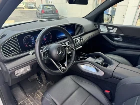 Mercedes-Benz GLE 450 *    * (CARFAX) | Mobile.bg    12