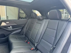 Mercedes-Benz GLE 450 *    * (CARFAX) | Mobile.bg    7