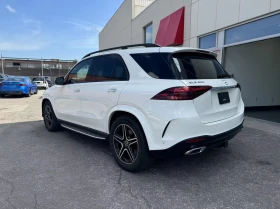 Mercedes-Benz GLE 450 *    * (CARFAX) | Mobile.bg    6