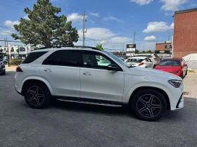 Mercedes-Benz GLE 450 *    * (CARFAX) | Mobile.bg    3