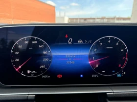 Mercedes-Benz GLE 450 *    * (CARFAX) | Mobile.bg    11
