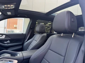 Mercedes-Benz GLE 450 *    * (CARFAX) | Mobile.bg    9