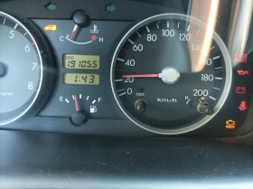 Обява за продажба на Hyundai Getz ~3 200 лв. - изображение 9