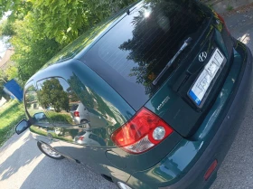 Обява за продажба на Hyundai Getz ~3 200 лв. - изображение 5