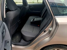 Toyota Auris 1.33 i 101 кс. 6 ск., снимка 5