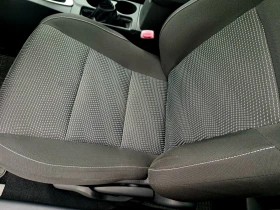 Toyota Auris 1.33 i 101 кс. 6 ск., снимка 8