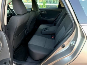 Toyota Auris 1.33 i 101 . 6 . | Mobile.bg    6