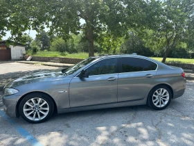 BMW 530 530D | Mobile.bg    4
