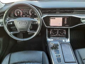 Обява за продажба на Audi A6 Allroad MATRIX/55 TDI/BITURBO ~29 995 EUR - изображение 6