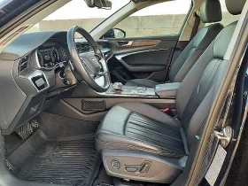 Обява за продажба на Audi A6 Allroad MATRIX/55 TDI/BITURBO ~29 995 EUR - изображение 4