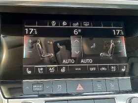 Обява за продажба на Audi A6 Allroad MATRIX/55 TDI/BITURBO ~29 995 EUR - изображение 10