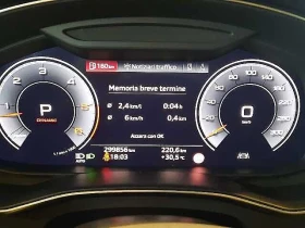 Audi A6 Allroad MATRIX/55 TDI/BITURBO - 29995 EUR - 23045919 15