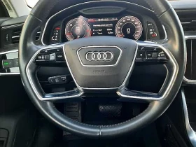 Audi A6 Allroad MATRIX/55 TDI/BITURBO - 29995 EUR - 23045919 13