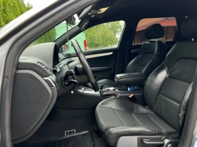 Audi A4 3.0 tdi quatrro 233  | Mobile.bg    14