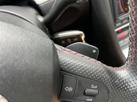 Audi A4 3.0 tdi quatrro 233  | Mobile.bg    17