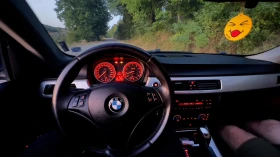 Обява за продажба на BMW 325 Xi ~8 000 лв. - изображение 5