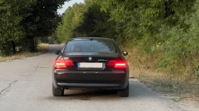 Обява за продажба на BMW 325 Xi ~8 000 лв. - изображение 3