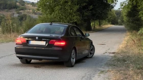 Обява за продажба на BMW 325 Xi ~8 000 лв. - изображение 4