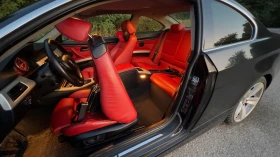 Обява за продажба на BMW 325 Xi ~8 000 лв. - изображение 9