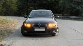 Обява за продажба на BMW 325 Xi ~8 000 лв. - изображение 1