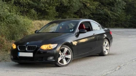 Обява за продажба на BMW 325 Xi ~8 000 лв. - изображение 1