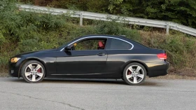 Обява за продажба на BMW 325 Xi ~8 000 лв. - изображение 2