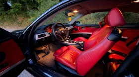 Обява за продажба на BMW 325 Xi ~8 000 лв. - изображение 6