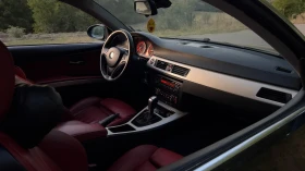 Обява за продажба на BMW 325 Xi ~8 000 лв. - изображение 11