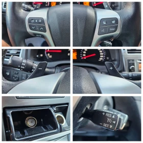 Toyota Avensis 2.0    | Mobile.bg    15