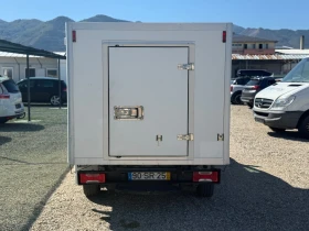 Fiat Doblo 1.6d/105hp/ / EVRO6/ | Mobile.bg    5