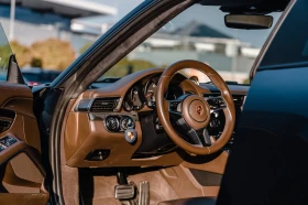 Porsche 911 4S  Porsche Approved | Mobile.bg    9