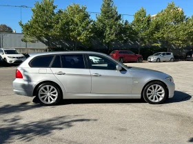 Обява за продажба на BMW 318 2.0d 143 к.с. ~8 999 лв. - изображение 4